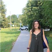 CLASES PARTICULARES PARA ALUMNOS DE ESO Y BACHILLER